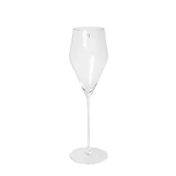 Champagneglas Prosecco 2-pack