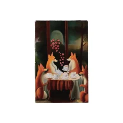 Chokladkaka DT X WAY hallon & choklad