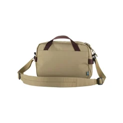 Crossbody High Coast Clay