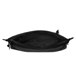 Crossbody Lightweight - Svart