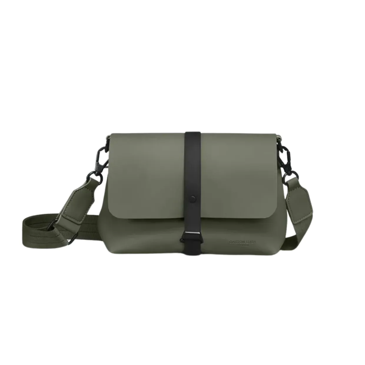 Crossbody Spläsh Bag