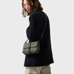 Crossbody Spläsh Bag