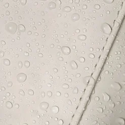 Crossbody Spläsh Bag Taupe