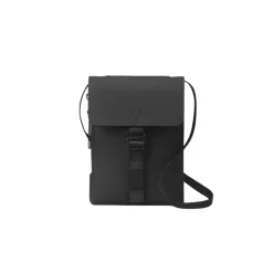 Crossbody Spläsh Mini