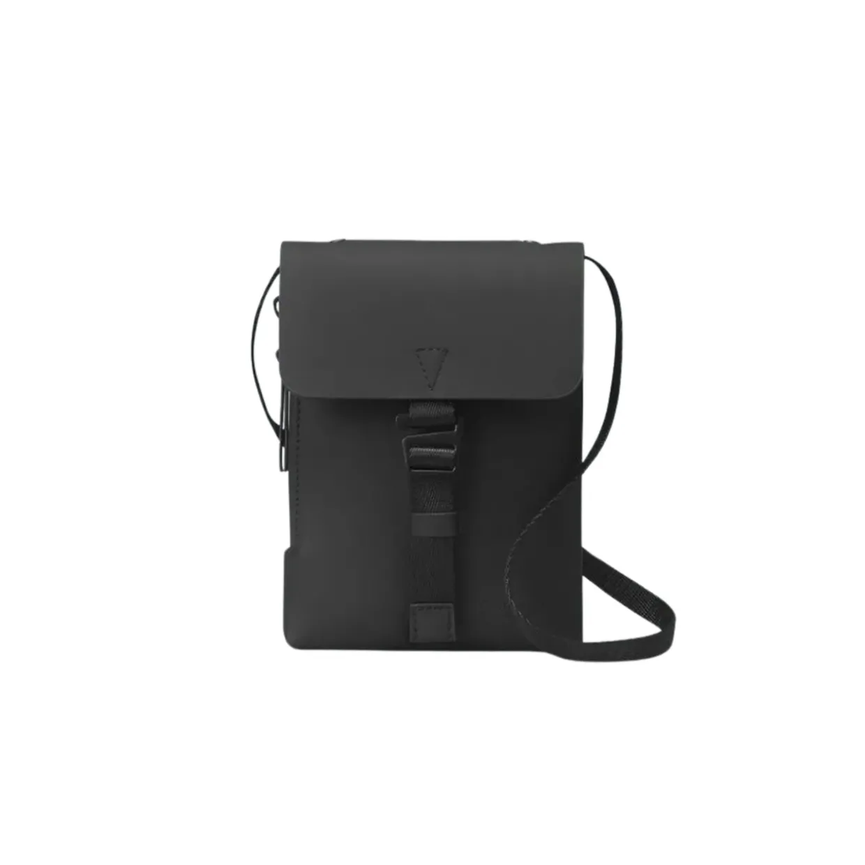 Crossbody Spläsh Mini