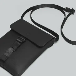 Crossbody Spläsh Mini