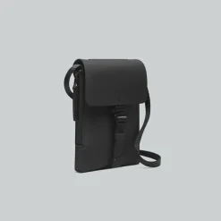 Crossbody Spläsh Mini