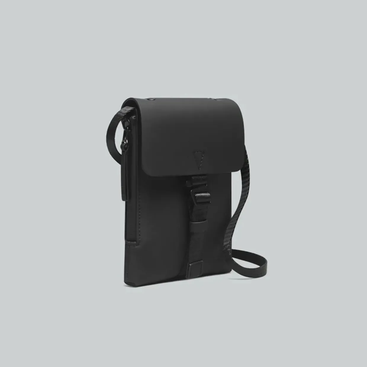 Crossbody Spläsh Mini
