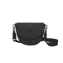 Crossbody Spläsh Moon
