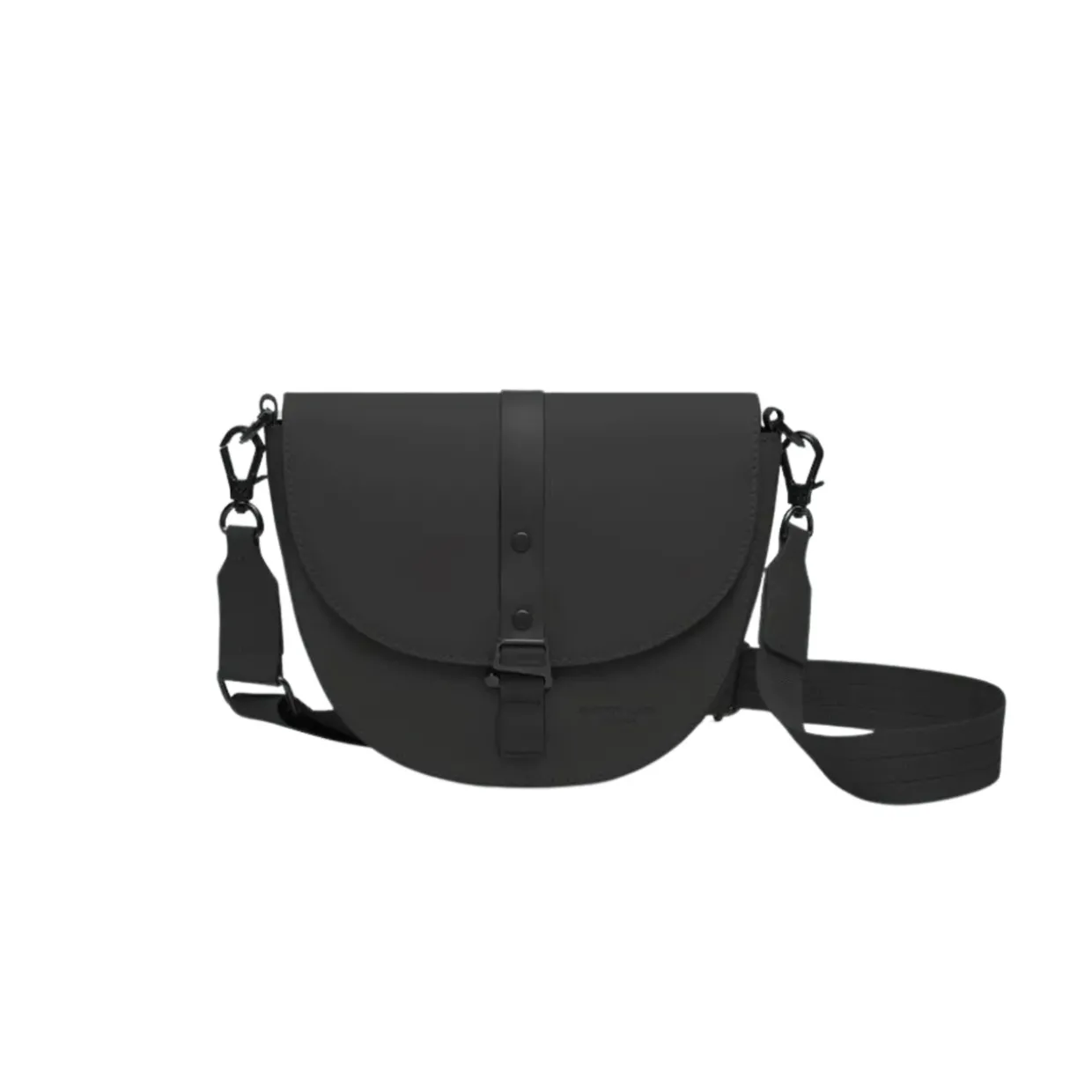 Crossbody Spläsh Moon