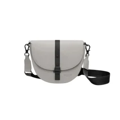 Crossbody Spläsh Moon