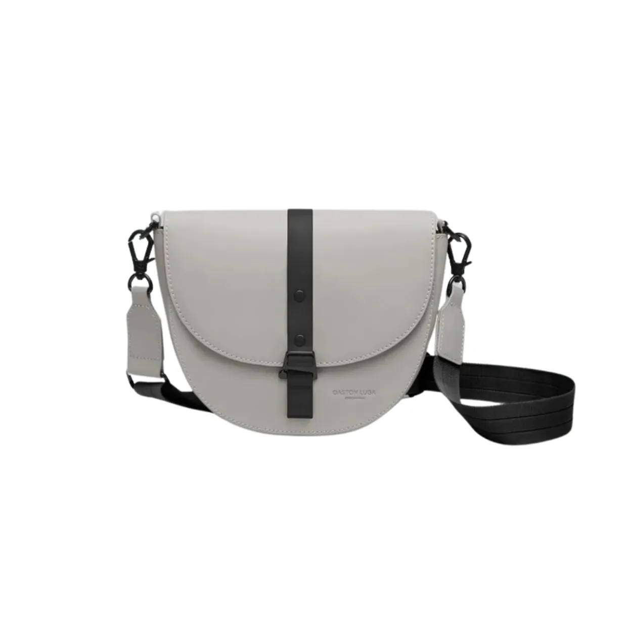 Crossbody Spläsh Moon