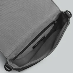 Crossbody Spläsh Moon Svart