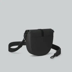 Crossbody Spläsh Moon Svart