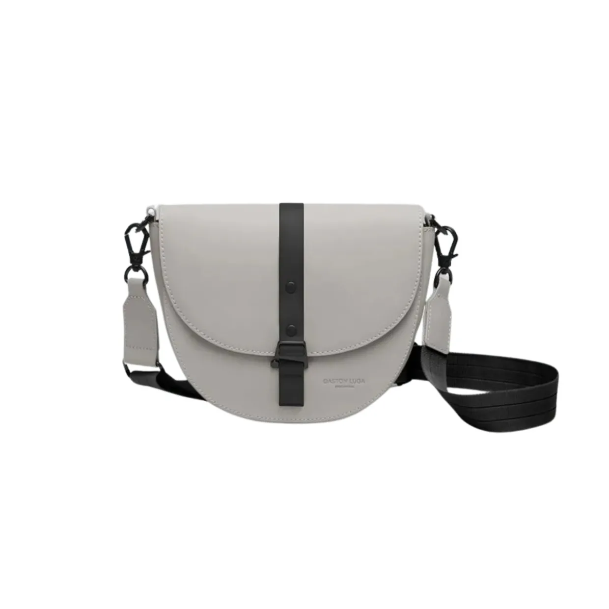 Crossbody Spläsh Moon Taupe