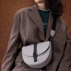 Crossbody Spläsh Moon Taupe