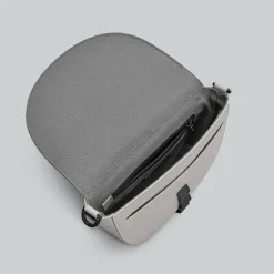 Crossbody Spläsh Moon Taupe