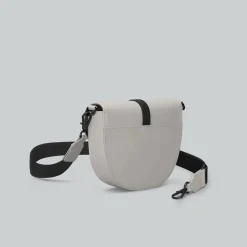 Crossbody Spläsh Moon Taupe