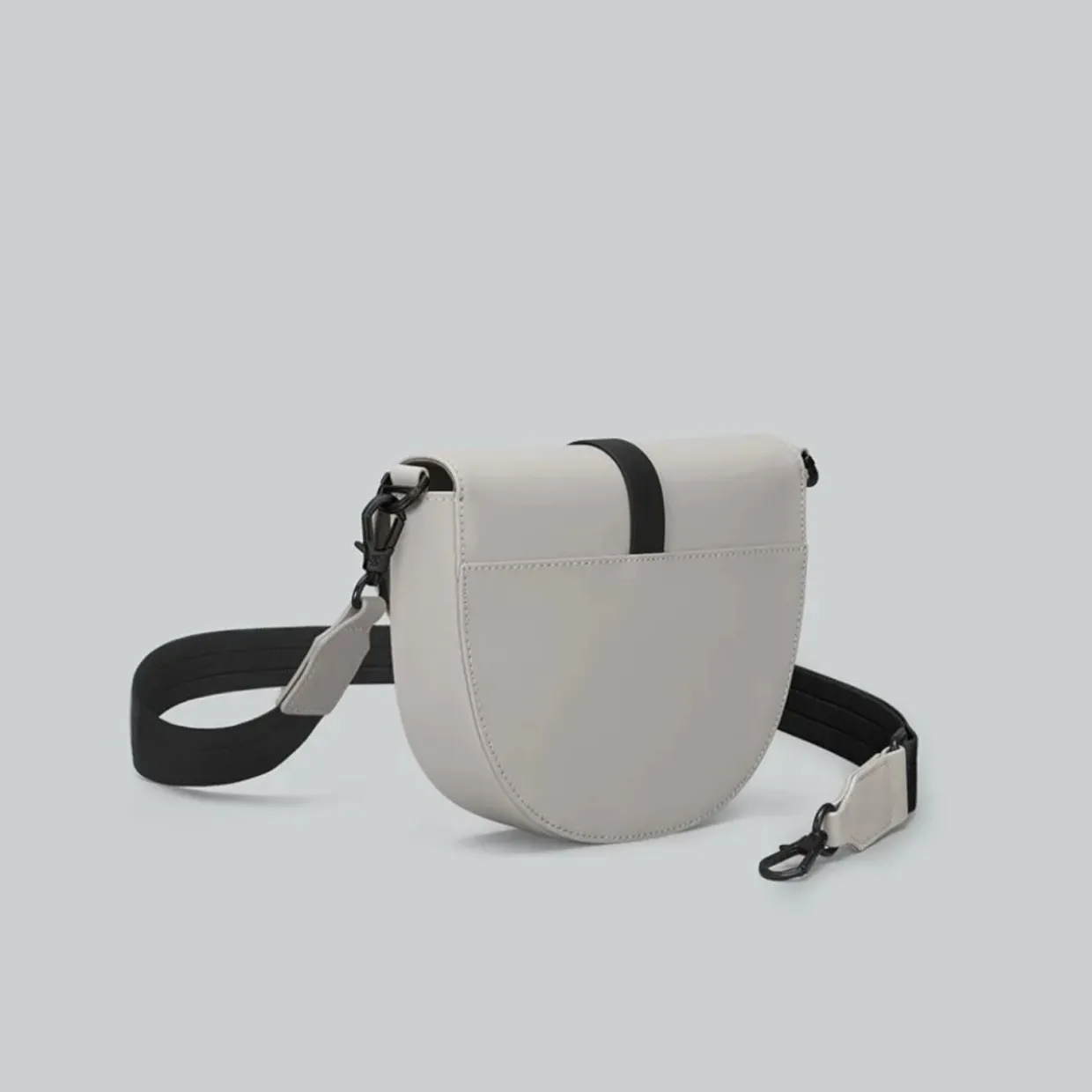 Crossbody Spläsh Moon Taupe