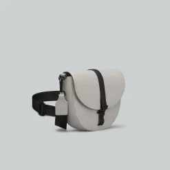 Crossbody Spläsh Moon Taupe