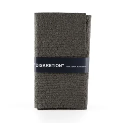 Disktrasa 2-pack grå