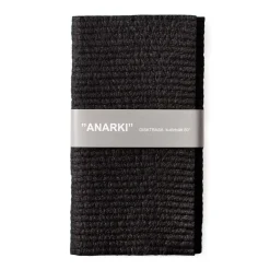 Disktrasa 2-pack svart