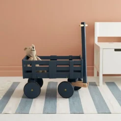 Dockskrinda Carl Larsson