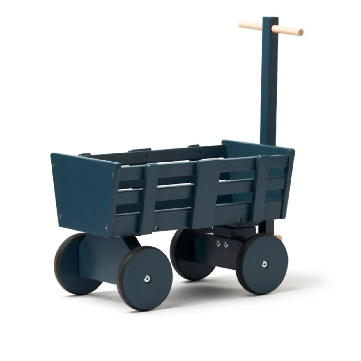 Dockskrinda Carl Larsson