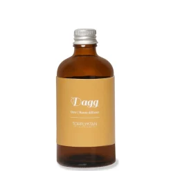 Doftpinnar Dagg 100ml gul
