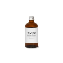 Doftpinnar Kalfjäll 100ml vit