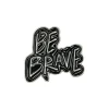 DRMZ Be Brave