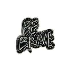 DRMZ Be Brave