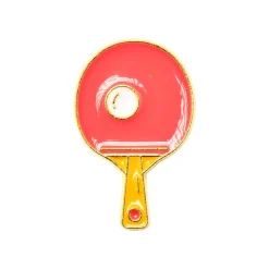 DRMZ Ping Pong Racket