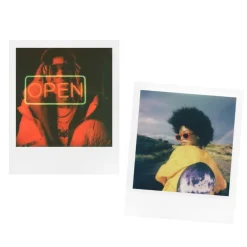 Film Polaroid Go Dubbelpack