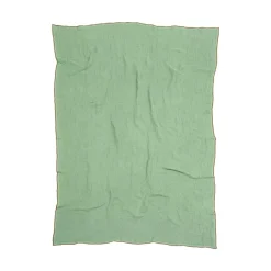 Filt Evy 130x190cm Pistage