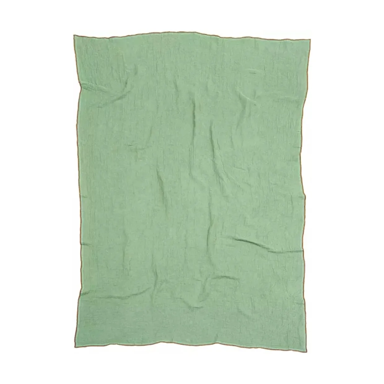 Filt Evy 130x190cm Pistage