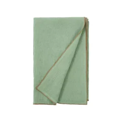 Filt Evy 130x190cm Pistage