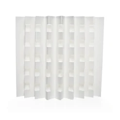 Fönsterskärm liten