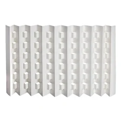 Fönsterskärm liten