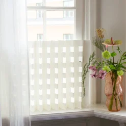 Fönsterskärm stor