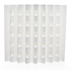 Fönsterskärm stor