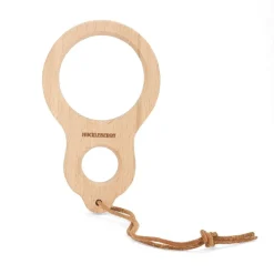 Förstoringsglas Huckleberry