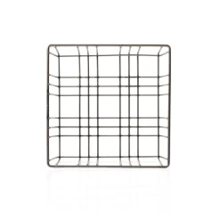 Galler Stumpastaken S