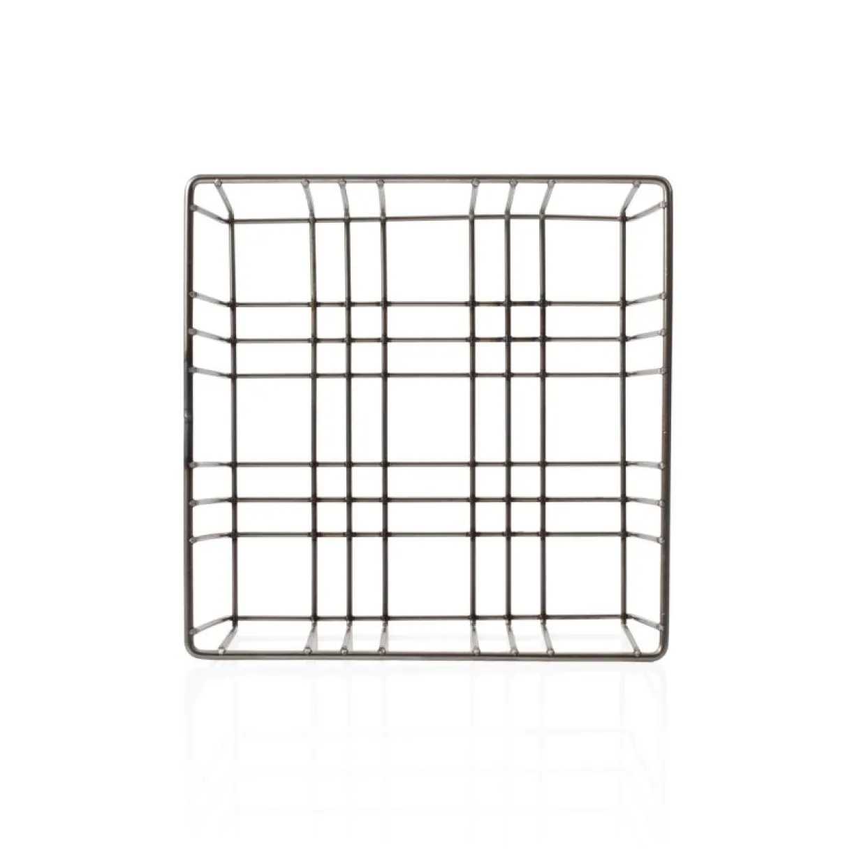 Galler Stumpastaken S