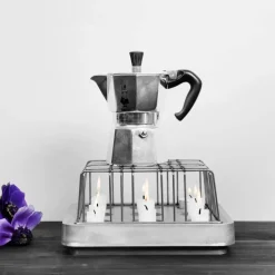 Galler Stumpastaken S