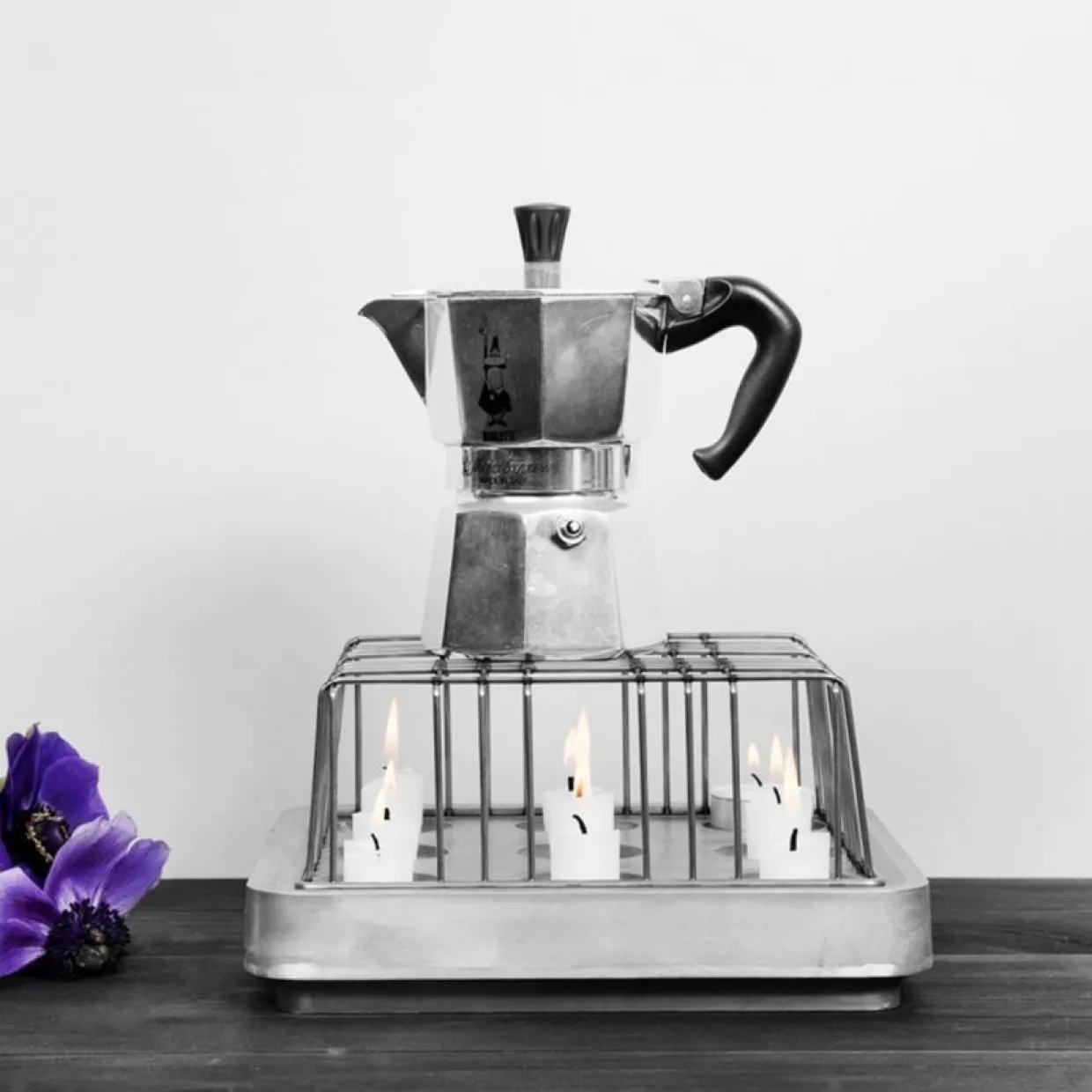 Galler Stumpastaken S