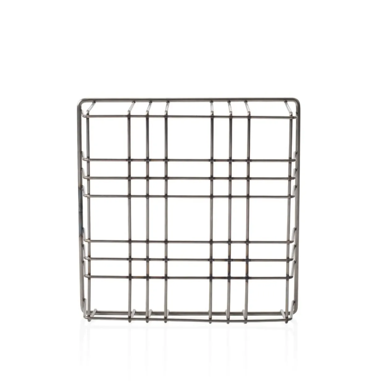 Galler Stumpastaken S