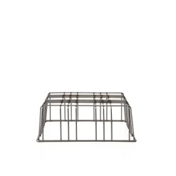 Galler Stumpastaken S