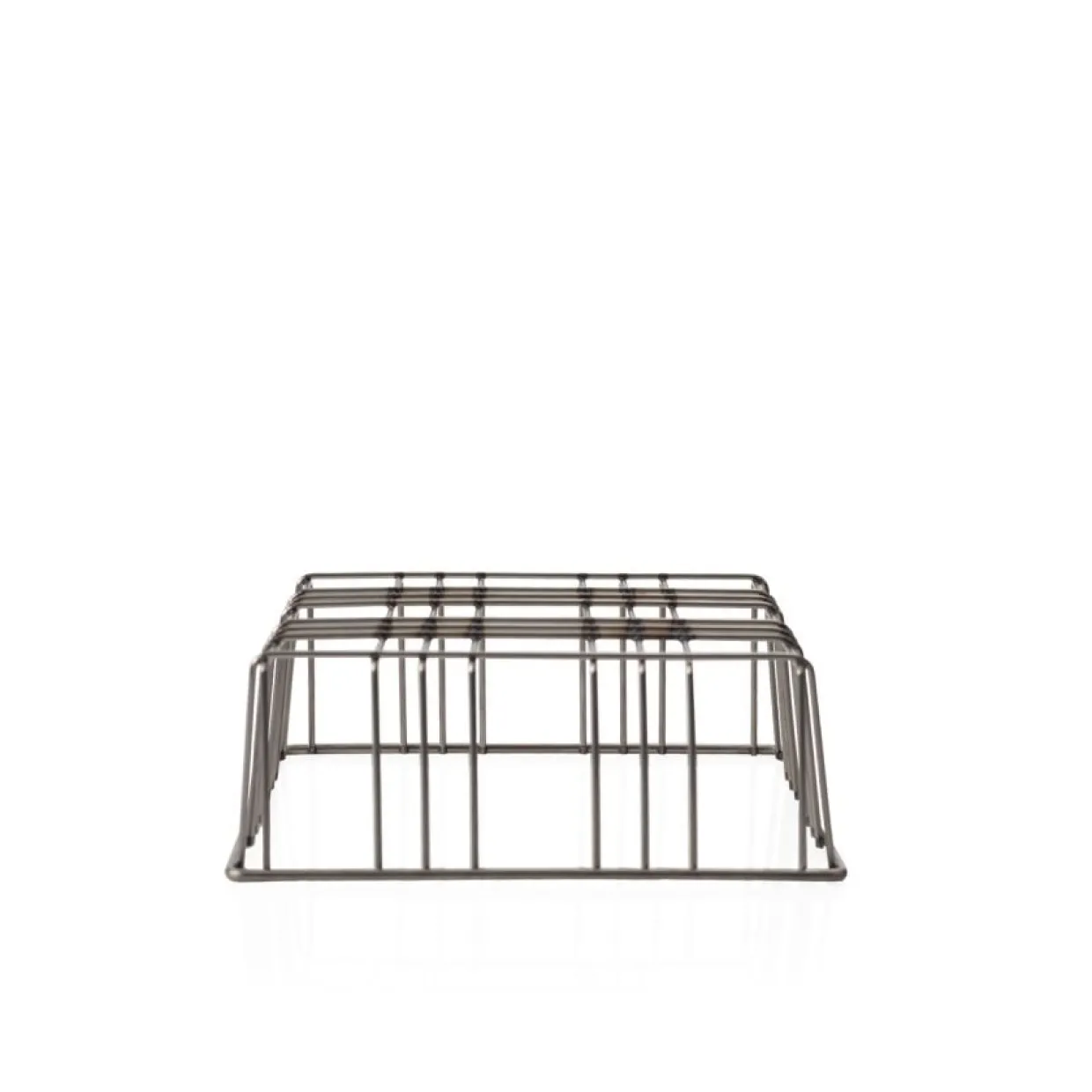 Galler Stumpastaken S