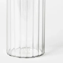 Glas Frill long drink 45 cl